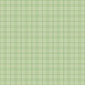 RB Peter Rabbit & Friends™ Fern Plaid 15865