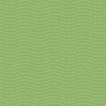 RB Peter Rabbit & Friends™ Green Text 15866