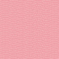 RB Peter Rabbit & Friends™ Sugar Pink Text 15866