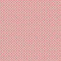 RB Coral Tulips Piece & Plenty-Lori Holt