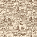 RB Pine Grove Outlines Putty C15934