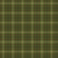 RB Pine Grove Plaid Green C15935