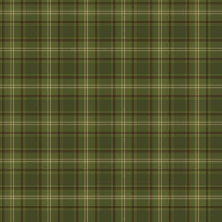 RB Pine Grove Plaid Green C15935