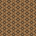 RB Pine Grove Geometric Brown C15936