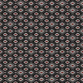 RB Pine Grove Geometric Gray C15936
