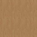 RB Pine Grove Woodgrain Burlap C15937