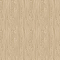 RB Pine Grove Woodgrain Tan C15937