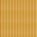 RB Tape Measure Yellow-Costume Maker's Act-JWF