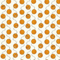 RB Jack-O-Lantern Balloons White-Costume Maker's Act-JWF