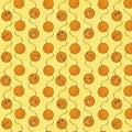 RB Jack-O-Lantern Balloons Yellow-Costume Maker's Act-JWF