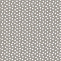 RB Scaredy Cat Buttons Gray-Costume Maker's Act-JWF