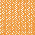 RB Scaredy Cat Buttons Orange-Costume Maker's Act-JWF
