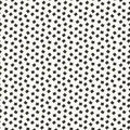 RB Scaredy Cat Buttons White-Costume Maker's Act-JWF