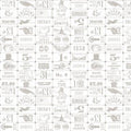 RB Ticket Grid-White-Costume Maker's Act-JWF