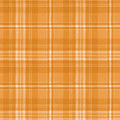 RB Plaid Orange-Costume Maker's Act-JWF