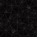 RB Web Black-Costume Maker's Act-JWF