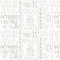 RB Ticket Text White-Costume Maker's Act-JWF