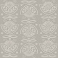 RB Thistle Gray-Costume Maker's Act-JWF