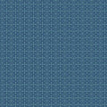 RB Dark Denim Franklin Americana
