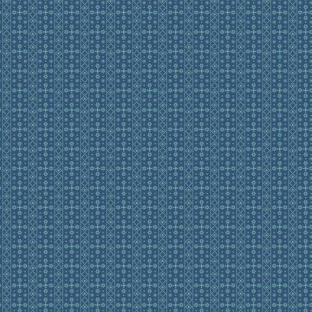 RB Dark Denim Franklin Americana