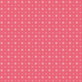 RB Tea Rose Lincoln Americana-Lori Holt