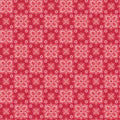 RB Americana Parade Berry C16085