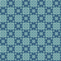 RB Dark Denim Parade Americana-Lori Holt
