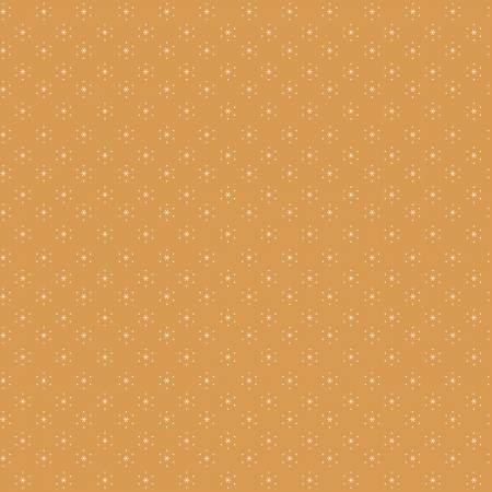 RB Cider Sparkle Americana-Lori Holt