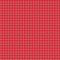 RB Riley Red Independence Americana-Lori Holt