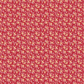 RB Berry July Americana-Lori Holt