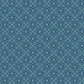 RB Dark Denim Justice Americana-Lori Holt