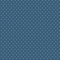 RB Dark Denim Americana Unity C16096 Dark Denim