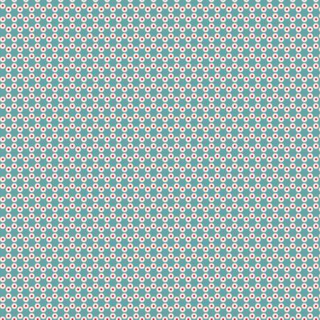 RB Raindrop Patriot Americana-Lori Holt