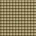 RB The Awe of Autumn Plaid Green