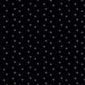 RB Blackout Ohio Star Black