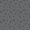 RB Blackout Bushel Gray