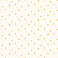 RB Come Let Us Adore Him Stars Cloud