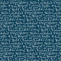 RB Winter Magic Winter Words Navy