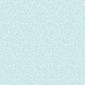 RB Winter Magic Swirls Aqua