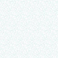 RB Winter Magic Swirls White