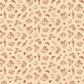 RB John Wayne American West Icons Cream