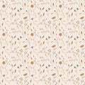RB Latte Main Threads of Grace-Kassidy Grace