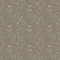 RB Medium Gray Main Threads of Grace-Kassidy Grace