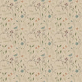 RB Taupe Main Threads of Grace-Kassidy Grace