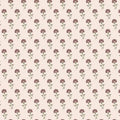 RB Latte Flora Threads of Grace-Kassidy Grace