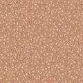 RB Clay Snow Drop Threads of Grace-Kassidy Grace