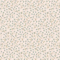 RB Latte Snow Drop Threads of Grace-Kassidy Grace
