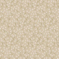 RB Taupe Snow Drop Threads of Grace-Kassidy Grace