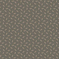 RB Gray Toss Threads of Grace-Kassidy Grace