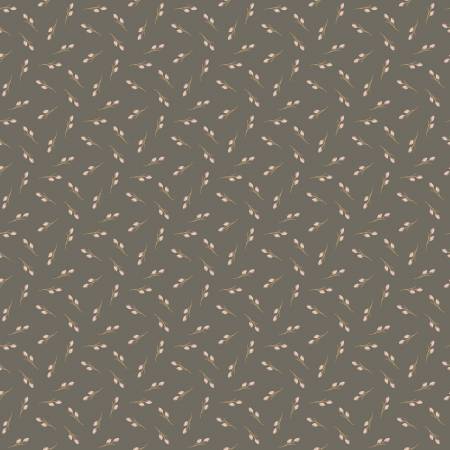 RB Gray Toss Threads of Grace-Kassidy Grace